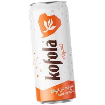 Kofola