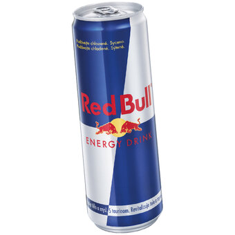 RedBull