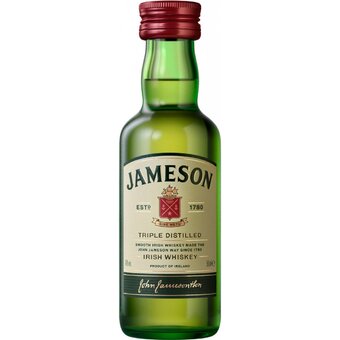 Jameson