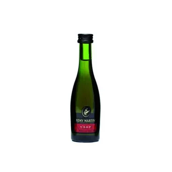 Remy Martin
